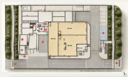 New Industrial Road (D19), Factory #591958641